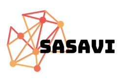 sasavi.pages.dev favicon